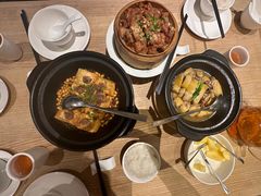 -客汀家宴·客家烟火 四季食材(集美店)