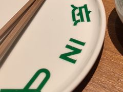 -一坐一忘云南菜(北京skp店)