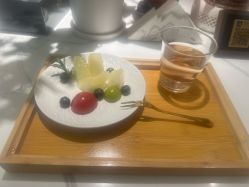 -阅年轻·AI家庭健康体质调理