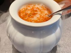 -柿合缘新京菜(国金中心商场店)