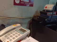 -湘当爱·鲜煮现炒(松岗立业路店)