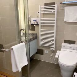 -杭州贝瑞斯美华妇儿医院·早孕·产检·儿科