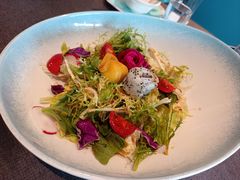 -柒园·三十年创意杭帮菜(龙湖滨江天街店)