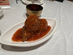 -知味观(湖滨店)