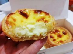 -味多美蛋糕(金顶街店)