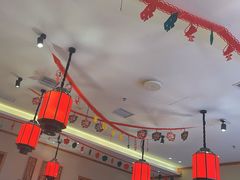 -鸽子窝(宋庄店)