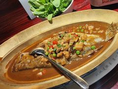 -集贤门·徽菜(南山店)