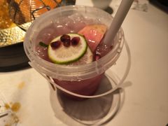 -左庭右院鲜牛肉火锅(苏州园区永旺店)