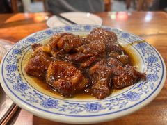 -白记四益轩(枣林前街店)