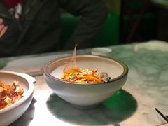 -辛香汇·现炒川菜(淮海路百盛店)