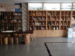 -花居轻奢酒店(苏州观前拙政园店)