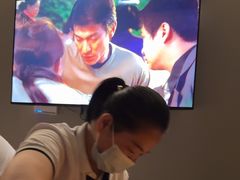 -康逸居·始于2002(海安店)