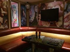 -Mini·K量贩KTV(正成店)