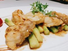 -新同乐鱼翅酒家(美丽华店)