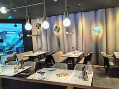 -必胜客(江东万达店)
