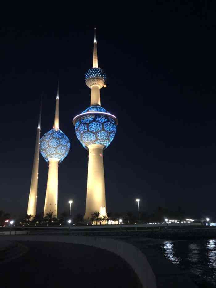 doctype html> html lang="zh-cn"> head> meta