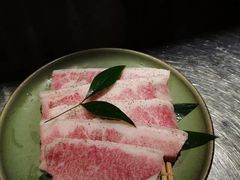 -杉海和牛烧肉海鲜自助(会展城店)