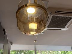 -纪林菜馆·博山菜老字号(华光路店)