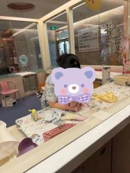 -金芙美月子中心(财富别墅店)