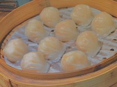 -佬港味粤味小馆(锦艺城店)