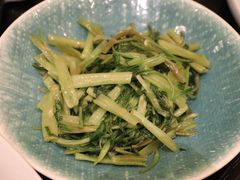 -海天楼中餐厅(吴宫泛太平洋酒店)