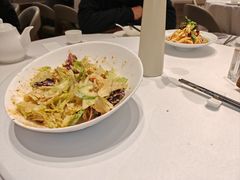 -新吉士·上海菜(浦东LCM置汇旭辉店)