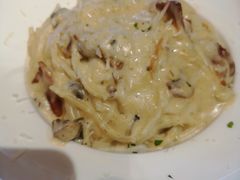 -MR.ROCKY洛奇先生RESTAURANT&BAR(宝安壹方城店)