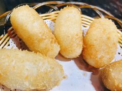 -虾乐园龙虾·夜宵(松江店)