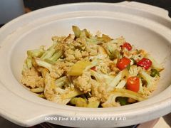 -羊之道草原味道清真餐厅(番禺店)
