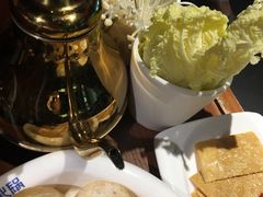 -大渝火锅(太仓万达店)