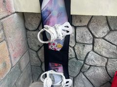 -广州热雪奇迹