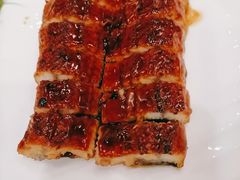 -紫阳家宴(源深店)