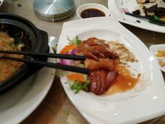 -明益喜宴酒楼(道滘店)