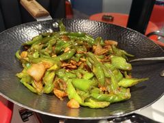 -匠熙小馆(崇文门店)