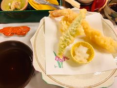 -蟹道乐(網元別館店)