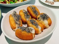 -听香·678茶铺(猛追湾店)