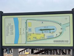 -大连旅顺潜艇博物馆