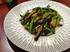 -鑫紫玉食府·巴特私房菜