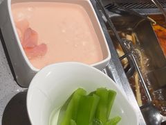 -海底捞火锅(吾悦广场店)