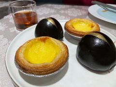 黑金有料包-清真·小梅鸽香港餐厅·小鼎玖煲(立丰城店)