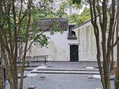 -豫园