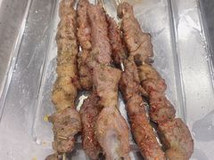 -撒拉人家.酸菜牦牛肉火锅