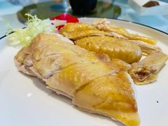 -钱塘宴(东站西子国际店)