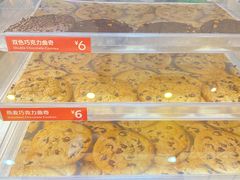 -赛百味SUBWAY(家佳源店)
