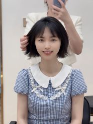 -YESIDO椰岛造型
