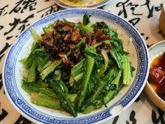 -南昌大饭店·非遗南昌菜(万寿宫店)