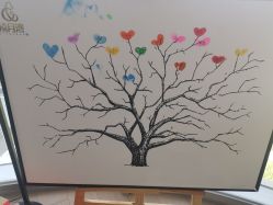 -禧月荟S月子中心(侨城店)