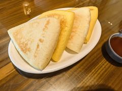 仙居麦脸-桃源人家(环城南路店)