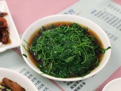 -蘭心餐厅(进贤路店)
