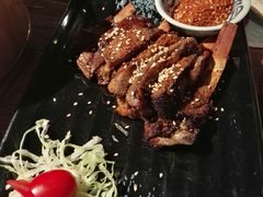 -胡桃里音乐酒馆(白云五号T5 MALL店)